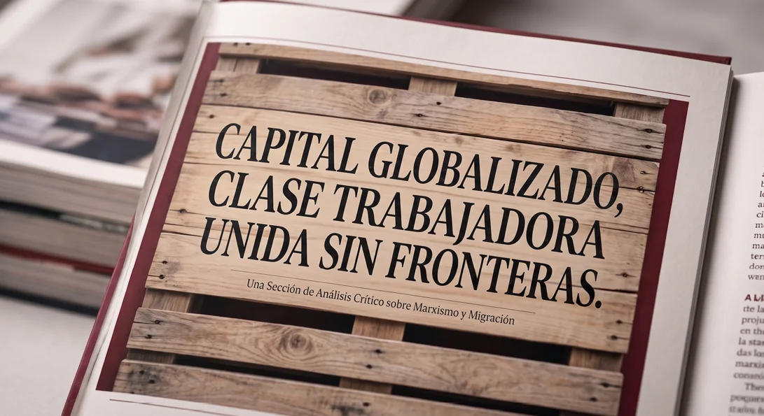 11. Más sobre el problema de Ceuta.